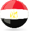 egypt-flag.0d48fcdf