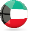 kuwait-flag.1f9962e0