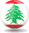 lebanon-flag.1e920e0f