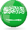 saudi-flag.b1ed1752