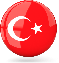 turkey-flag.6b56eb2a