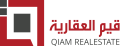 logoqiam