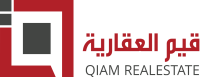 logoqiam