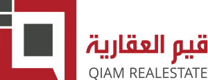 logoqiam