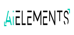 1777481363 ai logo dark (2)
